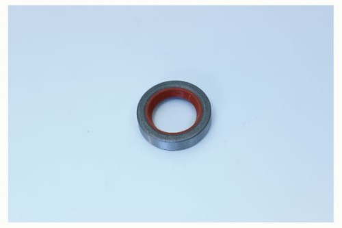 Uszczelniacz NWS00487 - Intertraktor