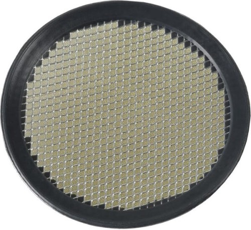Sitko lejka 58 mm JK01172 - Intertraktor