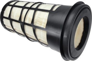 Filtr powietrza zewnętrzny VPD7589