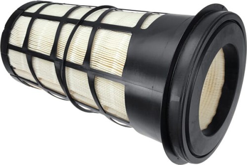 Filtr powietrza zewnętrzny VPD7589 - Intertraktor