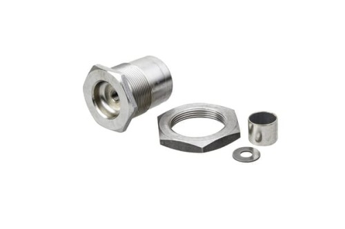 Zestaw tulei centrujących CI068432 - Intertraktor