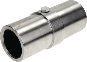 Wałek łożyska 17100037E