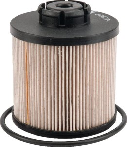 Filtr paliwa MA608774