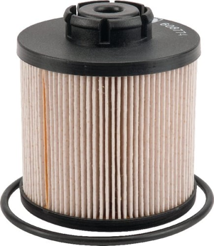 Filtr paliwa MA608774 - Intertraktor
