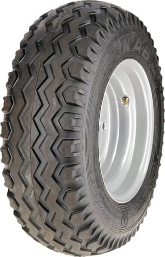 Koło 10/75-15.3 12PR TL 12591001532M7 - Intertraktor