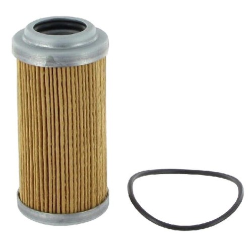 Filtr hydrauliczny, Donaldson P550576 - Intertraktor