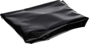 Plandeka KT92766000
