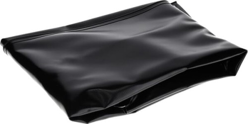 Plandeka KT92766000 - Intertraktor