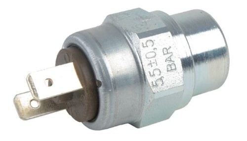 Czujnik ciśnienia 4410142900 - Intertraktor