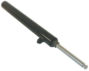 Siłownik hydrauliczny 5" 5008900