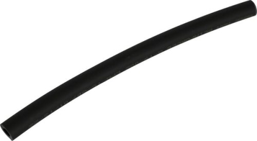 Przewód oleju 3807511200002 - Intertraktor