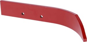 Płoza prawa 532 mm A137407894