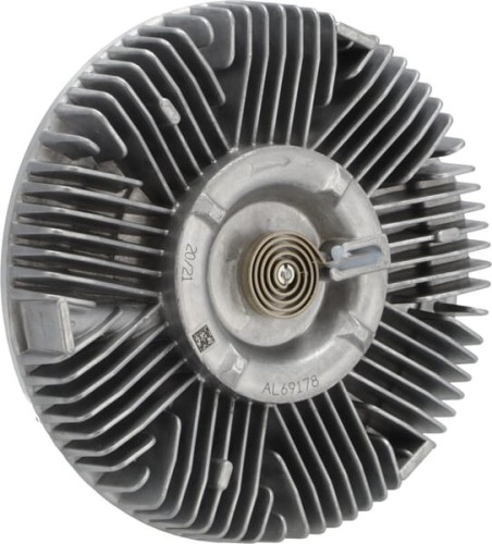 Sprzęgło wiskotyczne AL69178 - Intertraktor