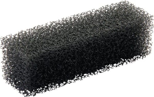 Filtr powietrza 17218Z07000 - Intertraktor