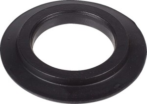 Pierścień uszczelniający o-ring 215190450