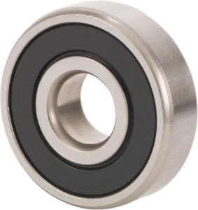Łożysko kulkowe zwykłe 9x26x8 mm SKF 6292RSC3SKF