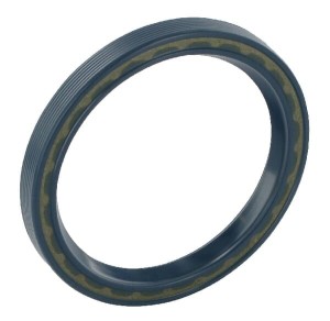 Uszczelniacz oleju AL69712