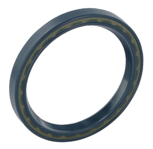 Uszczelniacz oleju AL69712 - Intertraktor