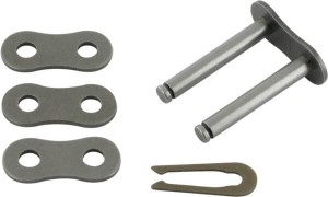 Zamek łańcucha, 5/8 x 3/8 podwójny VD5838