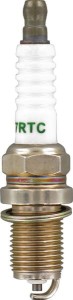 Świeca zapłonowa K7RTC 1185506580
