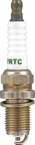 Świeca zapłonowa K7RTC 1185506580 - Intertraktor