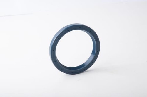 Uszczelniacz oleju CI025246 - Intertraktor