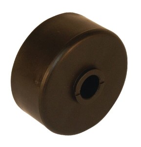 Rolka podporowa Ø 75x34 mm 1134343401