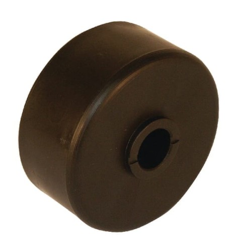 Rolka podporowa Ø 75x34 mm 1134343401 - Intertraktor