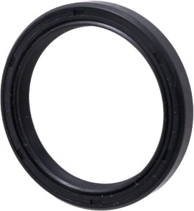 Uszczelniacz 28x35x5 mm Zetor 72111912