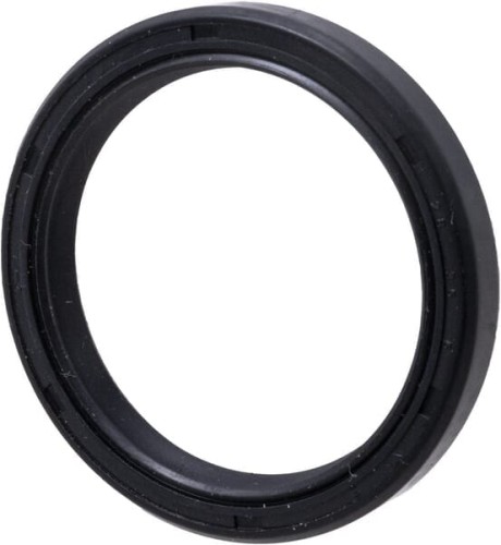 Uszczelniacz 28x35x5 mm Zetor 72111912 - Intertraktor