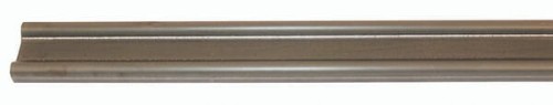 Listwa podłogowa zgarniająca, 0.75 m Bergmann CB157540 - Intertraktor