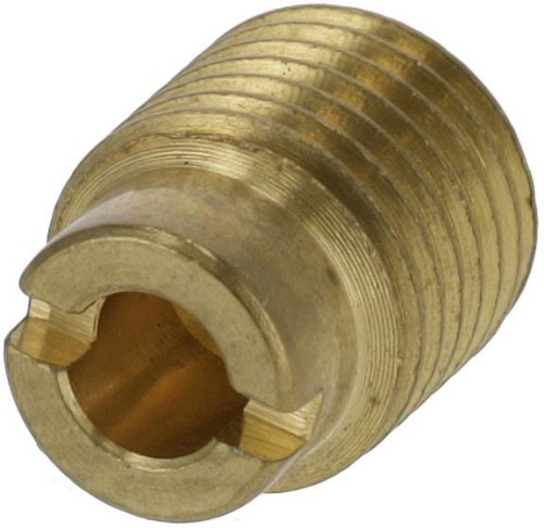 Dysza gaźnika 799173 - Intertraktor