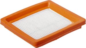 Filtr powietrza 1408315S