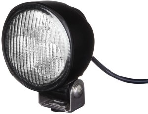 Lampa robocza okrągła LED, M70 światło rozproszone 1G0996476001