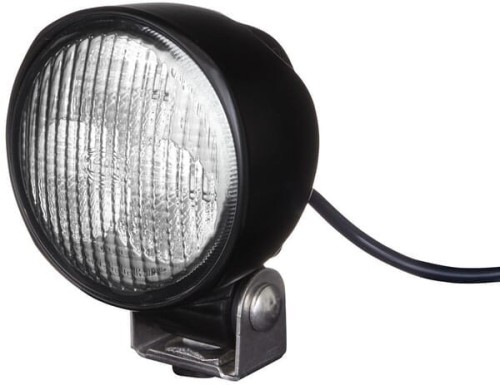 Lampa robocza okrągła LED, M70 światło rozproszone 1G0996476001 - Intertraktor