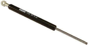 Sprężyna gazowa L245/138 mm 200N Vapormatic VPM1608