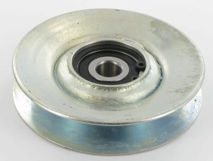 Koło pasowe 1810007722