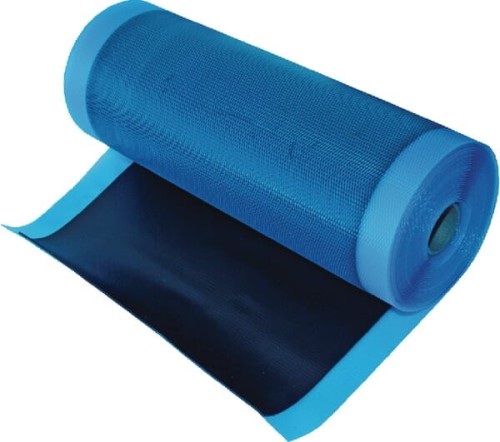 Mata do naprawy opon 1.2x250x7200 mm 5161250 - Intertraktor