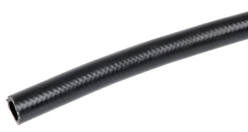 Wąż PCW 15x3,5 mm 20/45 bar AP078 - Intertraktor