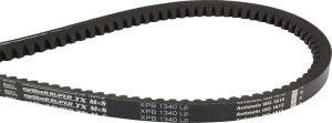 Pasek klinowy XPB 1340 XPB1340