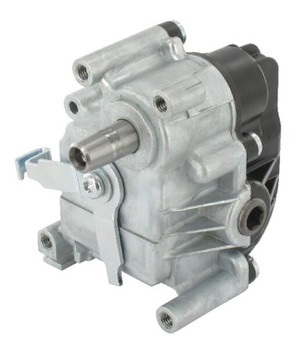 Przekładnia komplet SA34286 - Intertraktor