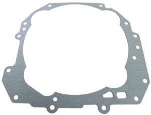 Uszczelka tylna VPH7403