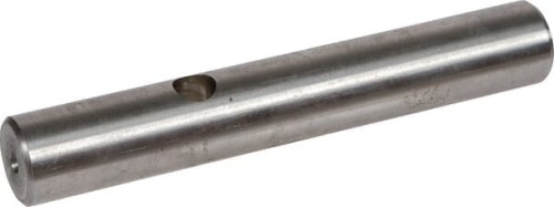 Sworzeń 25x200 mm Kramp 275600370KR - Intertraktor