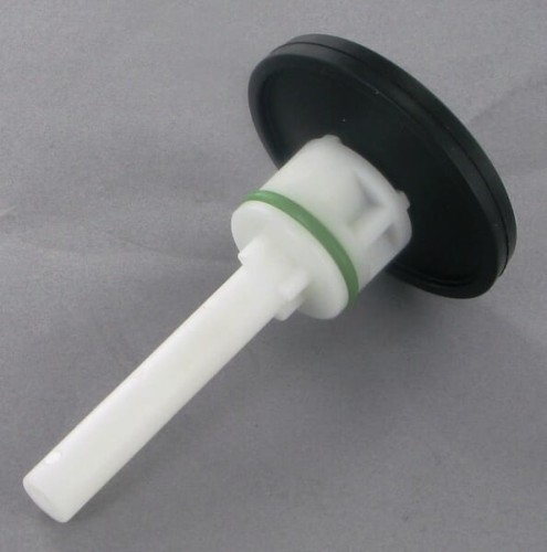 Zestaw membran 471 471502180 - Intertraktor