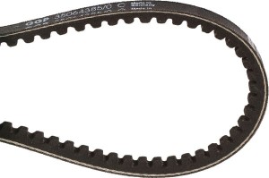 Pasek klinowy ISO 4181(DM50) 1350643850