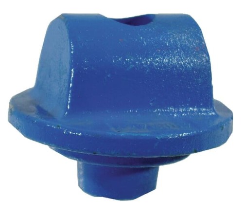 Łożysko D100/25x80 4278167 - Intertraktor