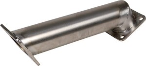 Rura zasysająca RG00011594