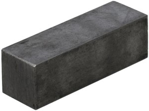 Przeciwklin 2" długi 7810351