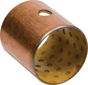 Panewka cylindra 71252528301