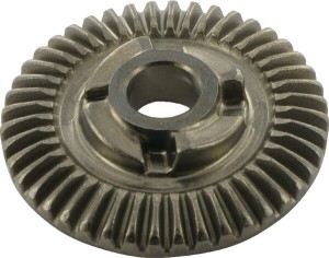 Koło zębate stożkowe Z-44 23323VA3J00